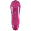 Mood Sensuous Pink