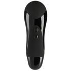 Mood Sensuous Black