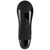 Mood Sensuous Black