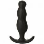 Mood Naughty 3 Small Black