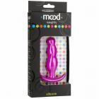 Mood Naughty 3 Medium Pink