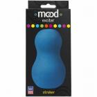 Mood Exciter Blue Ur3