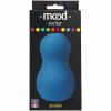 Mood Exciter Blue Ur3