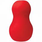 Mood Exciter UR3 Orange Stroker Sex Toy Product