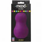 Mood Exciter Purple Ur3
