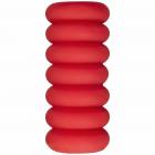 Mood Thrill Orange Stroker Sex Toy Product