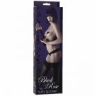 Black Rose Sultry Spanker
