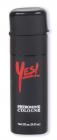 Yes! Cologne For Men 1 fluid ounce Sex Toy Product