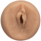 Main Squeeze The Virgin Replacement Stroker Insert  Sex Toy Product