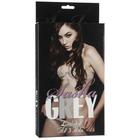 Sasha Grey All 3 Holes Love Doll Sex Toy Product