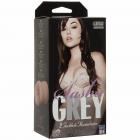 Sasha Grey 2 F*ckhole UR3 Masturbator Sex Toy Product