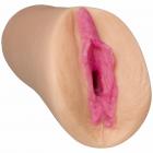 MILF In A Box Charlee Chase Pocket Pussy Beige Sex Toy Product