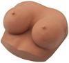 Noches Latinas Ur3 Tetas Grandes