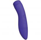 IRocket 7 Function Vibrator - Purple	 Sex Toy Product