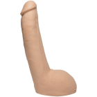 Signature Cocks Xander Corvus Ultraskyn 9 Inches Dildo Sex Toy Product