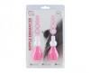 Nipple Enlarger Pink