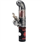 Pirate's Katsuni Revenge Of The Sea Rabbit - Black