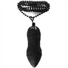 Pirates Black Pendant Vibe