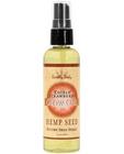 Glow Oil Edible Strawberry 3Oz