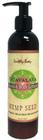 Hand and Body Lotion Guavalava 8 Oz