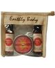 Earthly Body Skinny Dip Gift Bag 3Pc