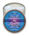Candle 3 N 1 Round Edible Wild Surf 6.8 Oz