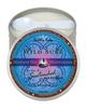 Candle 3 N 1 Round Edible Wild Surf 6.8 Oz