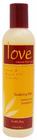 Shampoo Love Soaking Wet 8.Oz