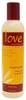 Shampoo Love Soaking Wet 8.Oz