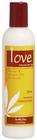 Conditioner Love Dew 8.Oz