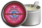 Candle 3N1 Bikini Flirtini 6.8 Oz