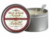 Candle 3 N 1 Hot Apple Cider 6.8 Oz