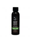 Earthly Body Massage Oil Naked In The Woods 2oz Sex Toy Product