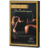 Better Oral Sex Techniques -Dvd
