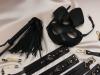 Edonista Alice 14 Pc Bondage Set Sex Toy Product Image 4