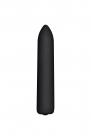 Edonista Nina Bullet Vibe 16 Modes Black Sex Toy Product