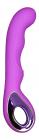 Edonista Colt G-spot Vibrator Purple Sex Toy Product