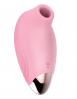 Edonista Liv Clitoral Suction Stimulator Pink Sex Toy Product Image 4