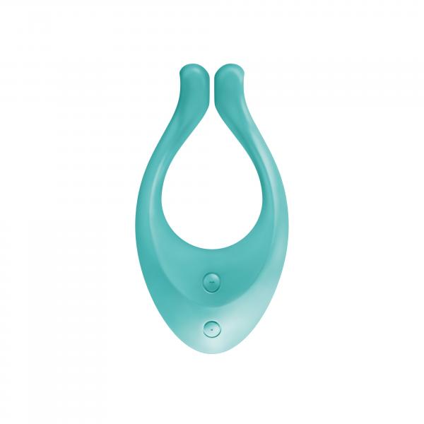 Satisfyer Endless Love Turquoise (net) Sex Toy Product
