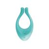 Satisfyer Endless Love Turquoise (net) Sex Toy Product Image 2