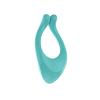 Satisfyer Endless Love Turquoise (net) Sex Toy Product Image 3