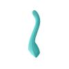 Satisfyer Endless Love Turquoise (net) Sex Toy Product Image 4