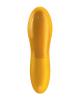 Satisfyer Teaser Yellow (net) Sex Toy Product Image 3