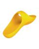 Satisfyer Teaser Yellow (net) Sex Toy Product Image 4
