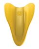 Satisfyer High Fly Yellow (net) Sex Toy Product Image 2