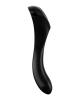 Satisfyer Candy Cane Black (net) Sex Toy Product Image 3