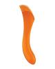 Satisfyer Candy Cane Orange (net) Sex Toy Product Image 3