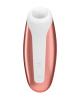 Satisfyer Love Breeze Copper (net) Sex Toy Product Image 2