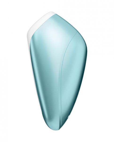 Satisfyer Love Breeze Ice Blue (net) Sex Toy Product