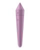 Satisfyer Ultra Power Bullet 8 Torch Lilac (net) Sex Toy Product Image 1